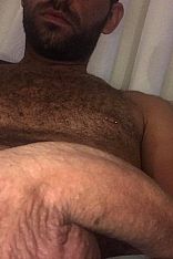 Daniel Betancor Es Escort Masculino