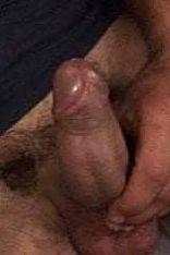 Foto #6 de Daniel Betancor Es