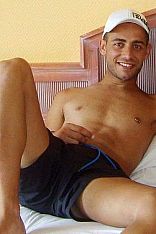 Foto #8 de Daniel Betancor Es