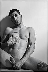 Foto #9 de Bublle Boy