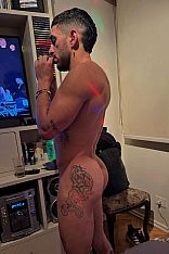 Foto #12 de Bublle Boy