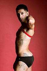 Foto #4 de Bublle Boy