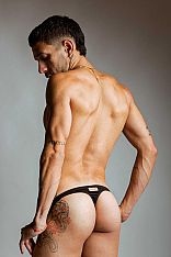 Foto #8 de Bublle Boy