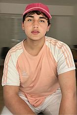 Alam Escort Masculino