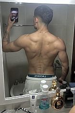 Photo #1 of Mateo
