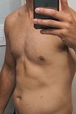 Foto #3 de Santi Lechero