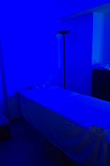 Dario 0112 Male Escort