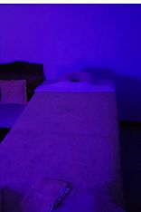 Dario 0112 Male Escort