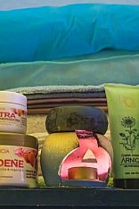 Foto #2 de Dario 0112