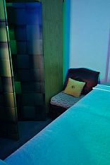 Dario 0112 Male Escort