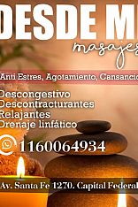 Dario 0112 Male Escort