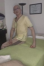 Foto #2 de Dario 0112