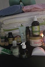 Foto #3 de Dario 0112