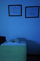 Foto #4 de Dario 0112