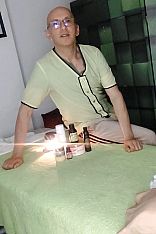 Foto #10 de Dario 0112