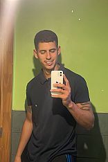 Foto #1 de Poyen