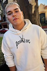 Enzo VIP Escort Masculino