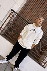 Foto #9 de Enzo