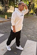 Enzo VIP Escort Masculino