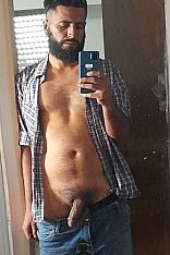 Nico Moroxo Escort Masculino