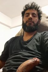 Nico Moroxo Escort Masculino