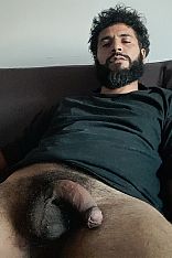 Nico Moroxo Escort Masculino