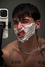 Photo #8 of Ezequiel