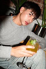 Photo #2 of Ezequiel
