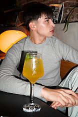 Photo #6 of Ezequiel