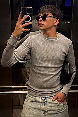 Photo #3 of Ezequiel