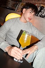 Photo #4 of Ezequiel