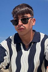 Photo #2 of Ezequiel