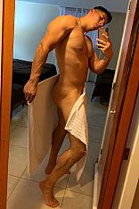 Photo #14 of Master Dom