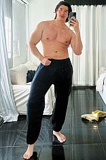 Photo #3 of Master Dom