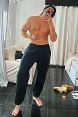 Photo #4 of Master Dom