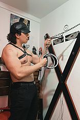 Foto #16 de Master Dom
