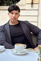 Photo #2 of Master Dom