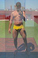 Foto #5 de Turista Dot 22