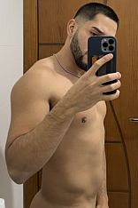 Foto #1 de Turista Dot 22