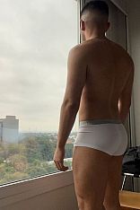 Foto #6 de Turista Dot 22