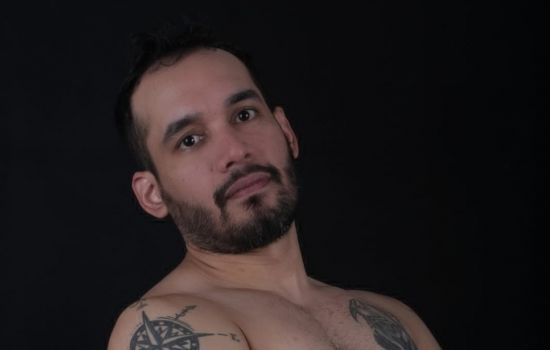 Lovito Male Escort