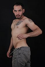 Lovito Escort Masculino