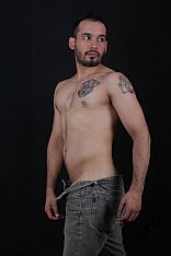 Lovito Escort Masculino