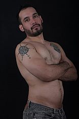 Lovito Male Escort