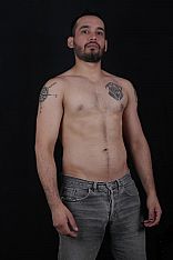 Lovito Escort Masculino