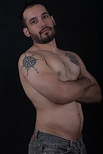 Lovito Escort Masculino