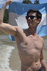 Foto #2 de Gonzalo