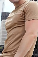 Foto #3 de Sergio XXL Portugal