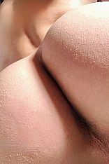 Sergio XXL Portugal Male Escort