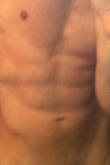 Sergio XXL Portugal Male Escort